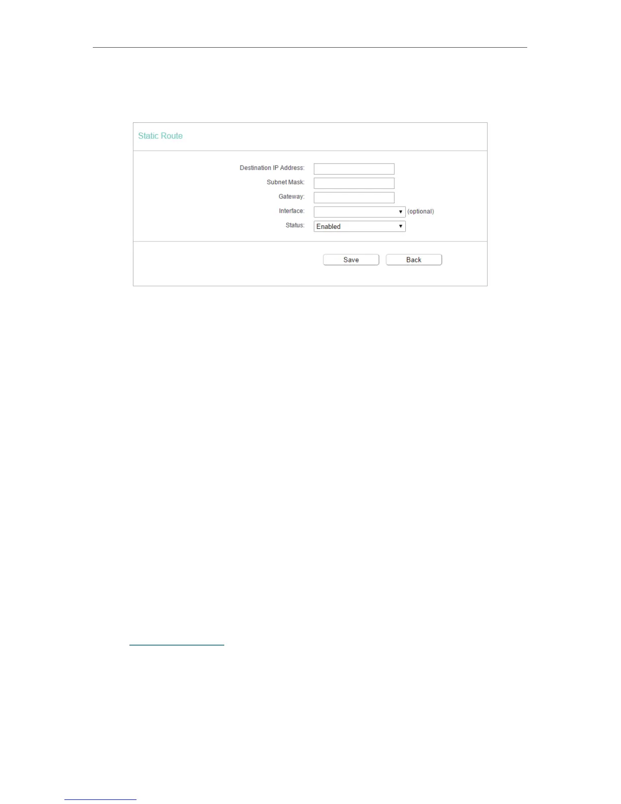 Page #58 background image