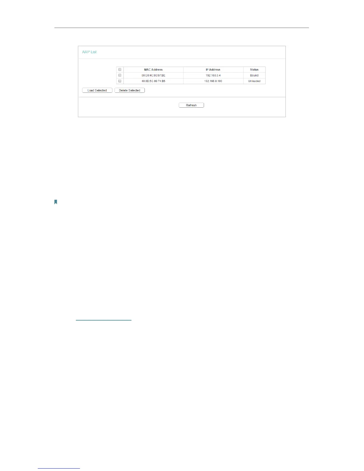 Page #62 background image