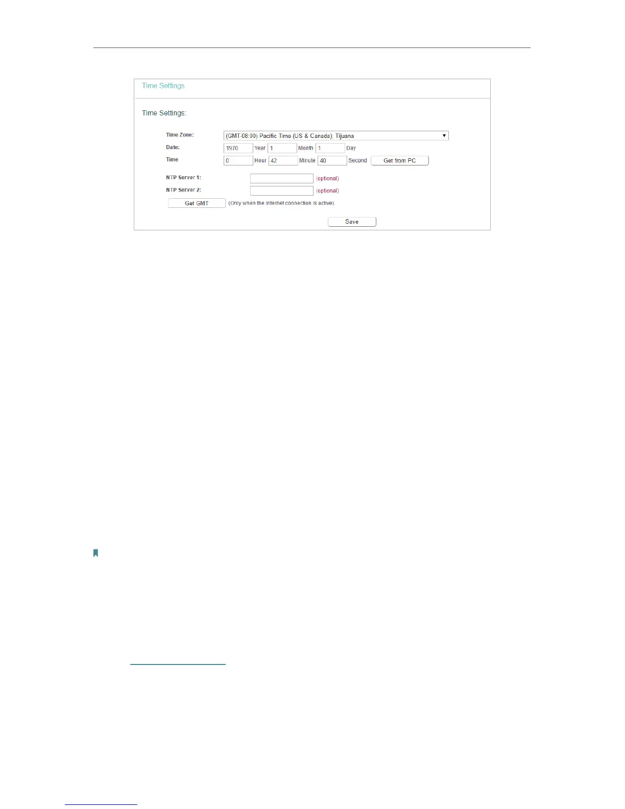 Page #71 background image