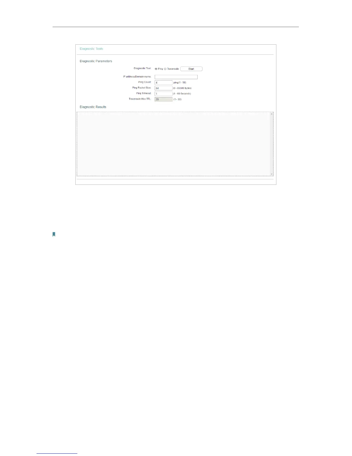 Page #72 background image