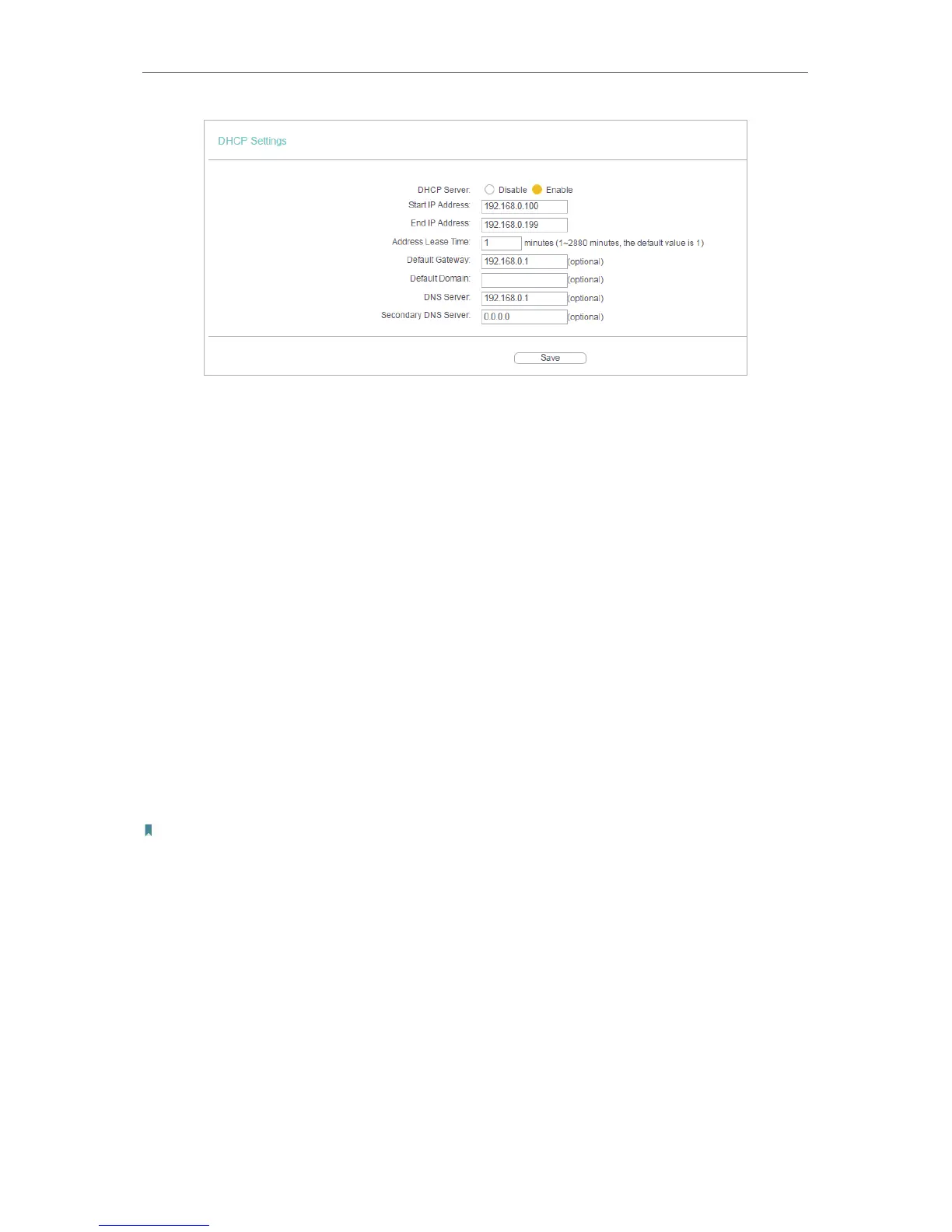 Page #90 background image