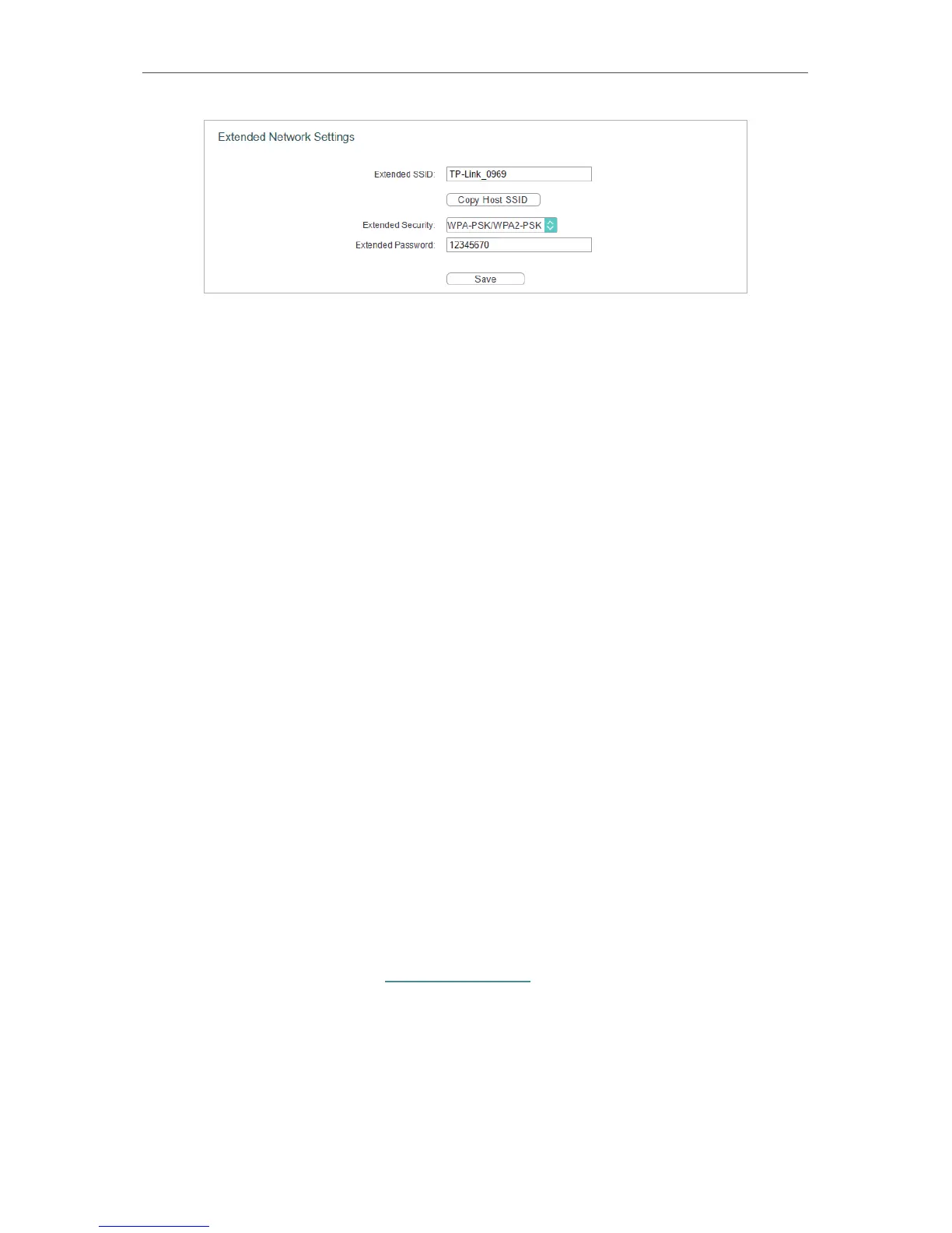 Page #106 background image