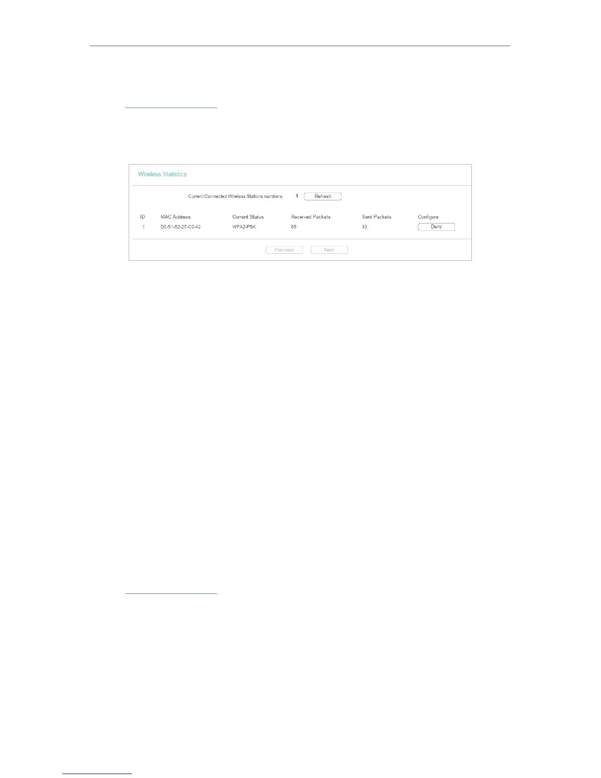 Page #109 background image