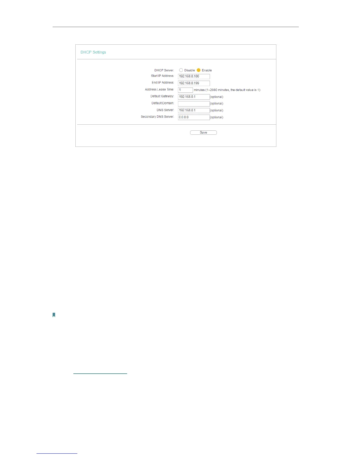 Page #110 background image