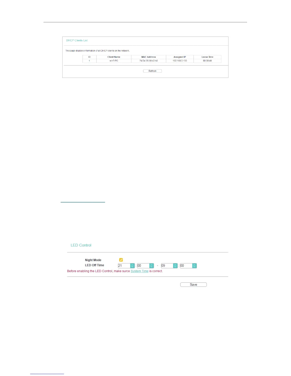 Page #111 background image