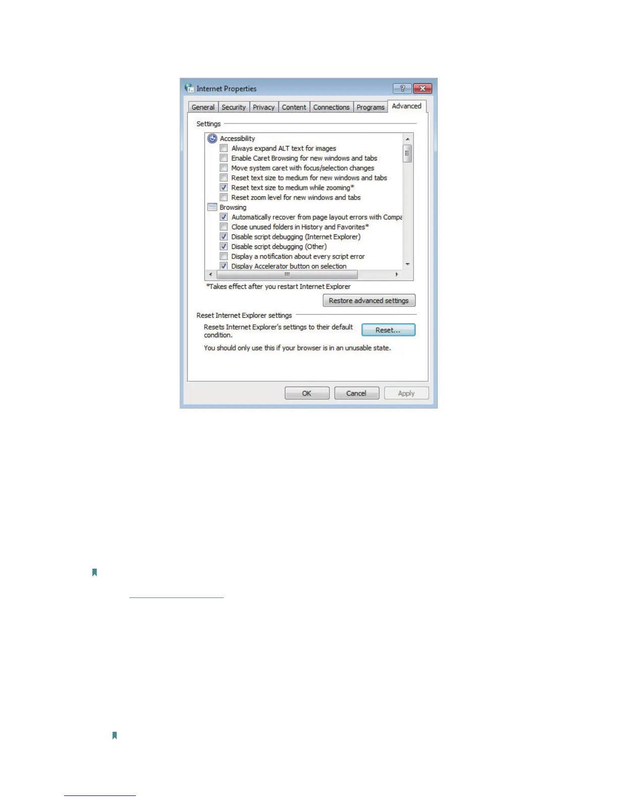 Page #123 background image