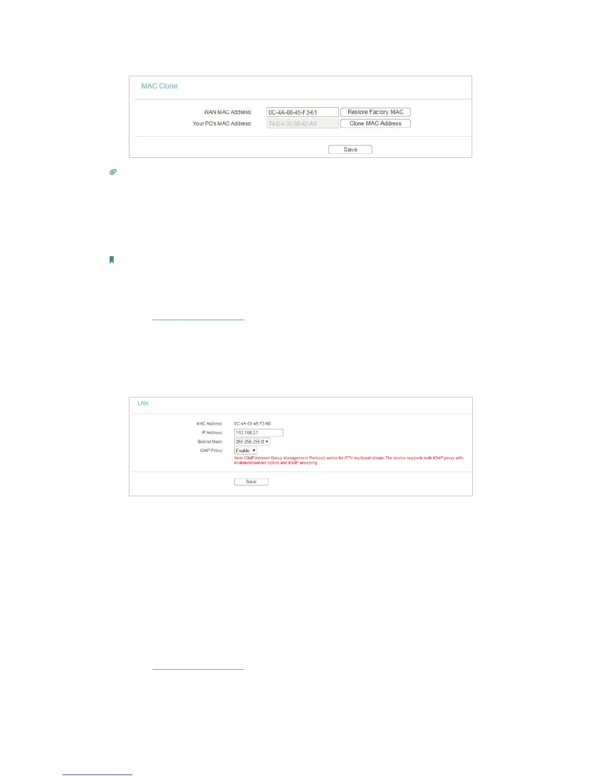 Page #126 background image