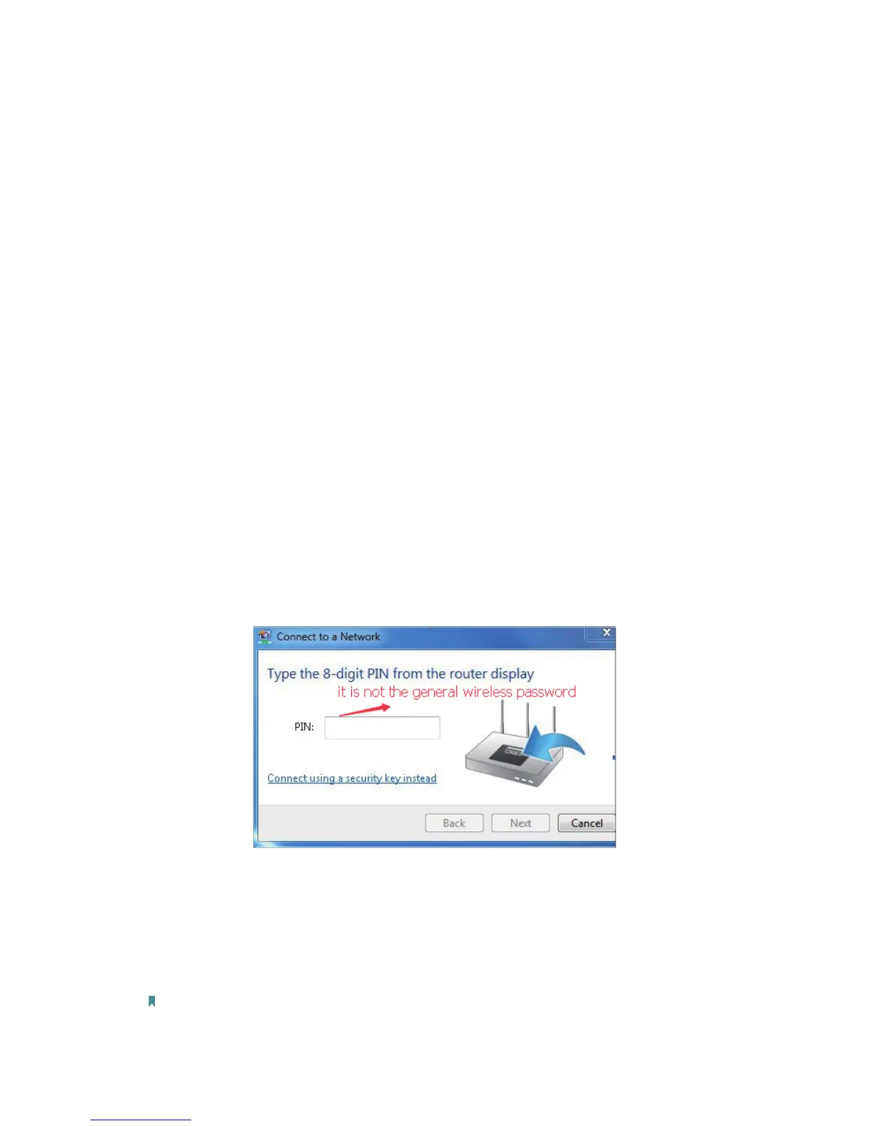 Page #128 background image