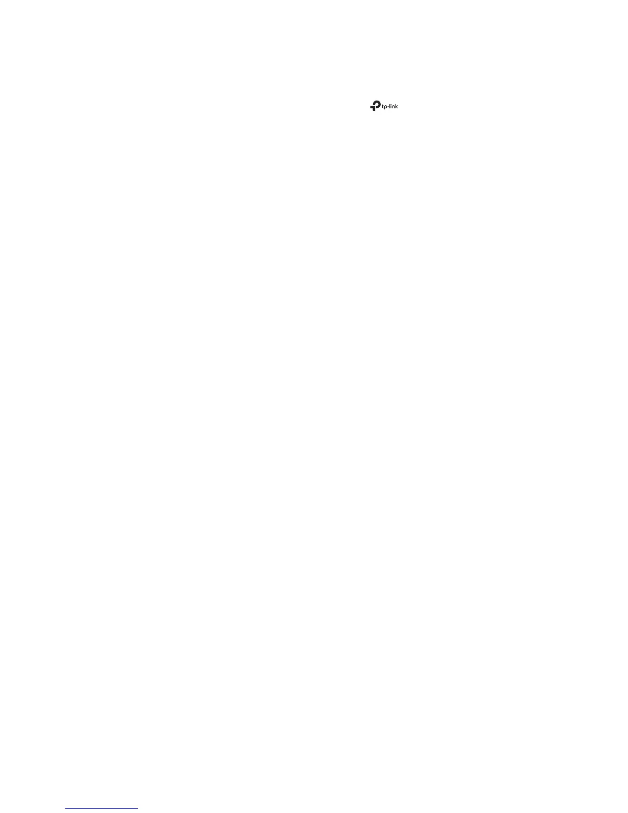 Page #130 background image