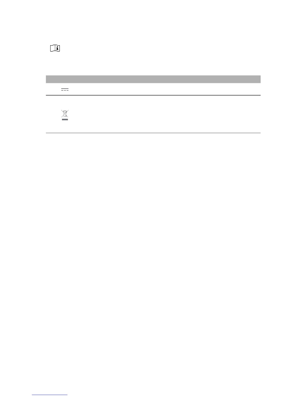 Page #134 background image