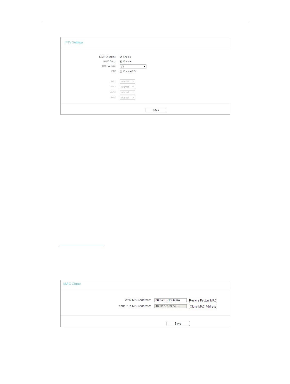 Page #32 background image