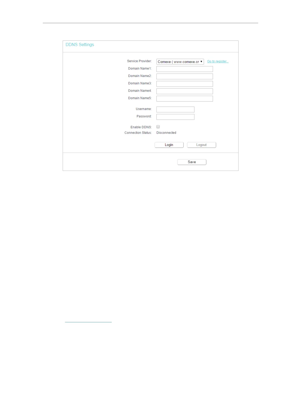 Page #63 background image