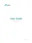 Preview: User Guide