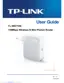 Preview: User Guide