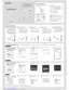 Preview: Quick Installation Guide