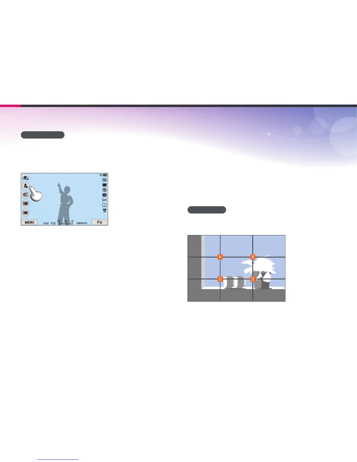Page #24 background image