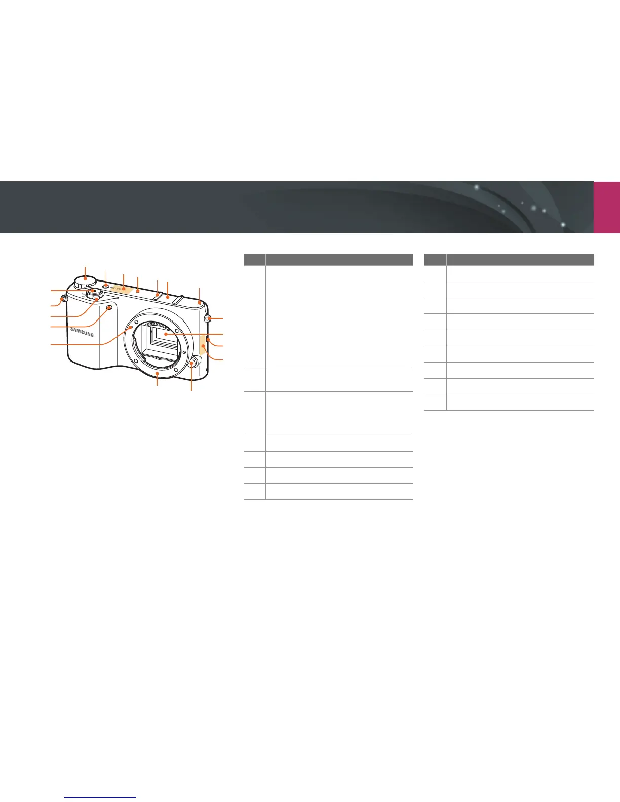 Page #30 background image
