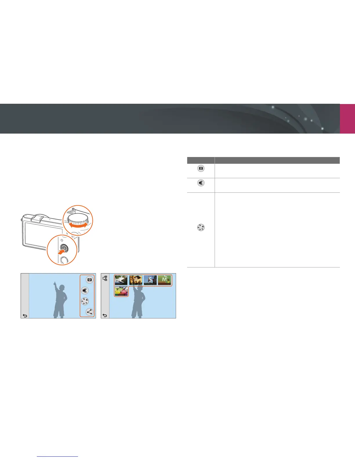 Page #37 background image