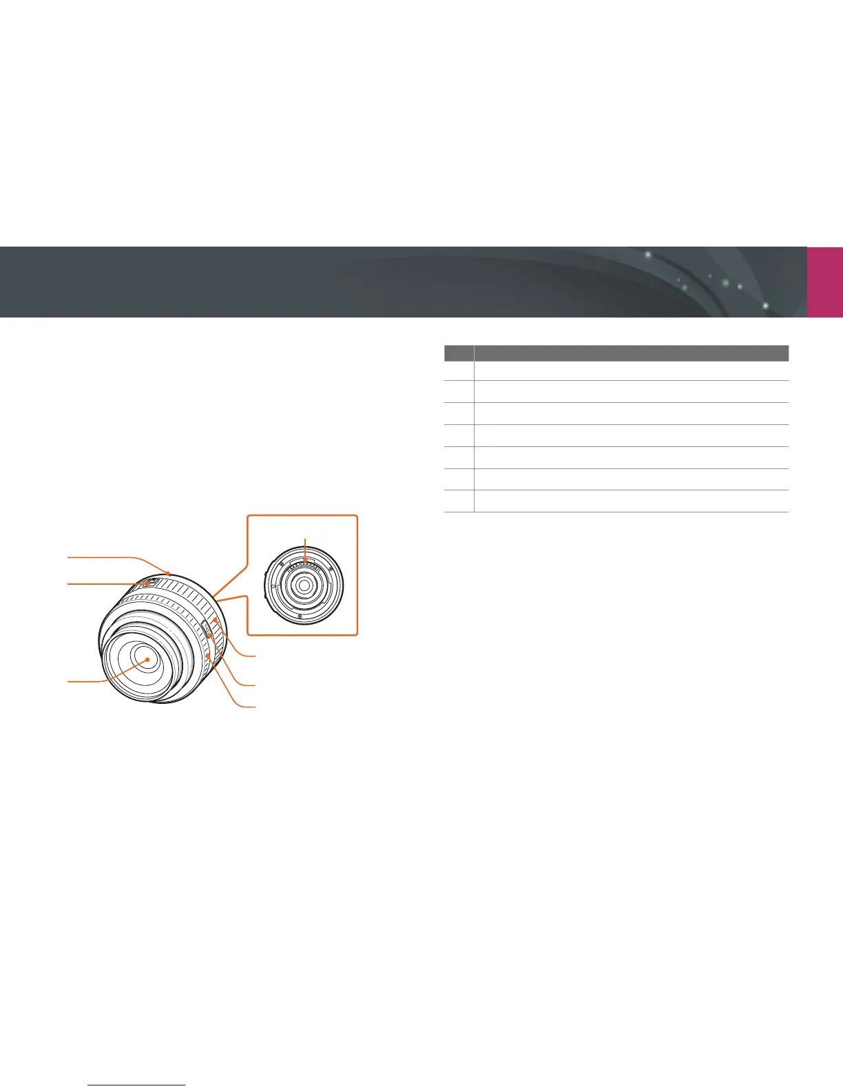 Page #46 background image