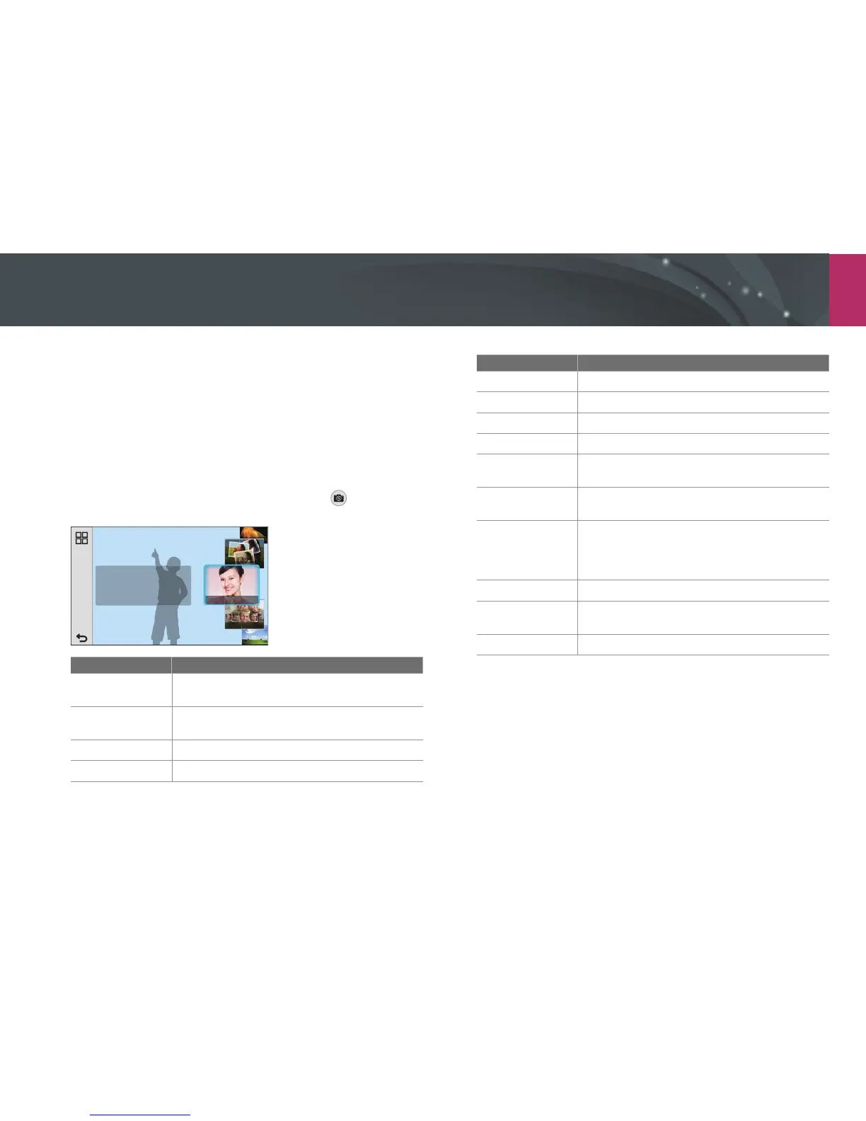 Page #58 background image