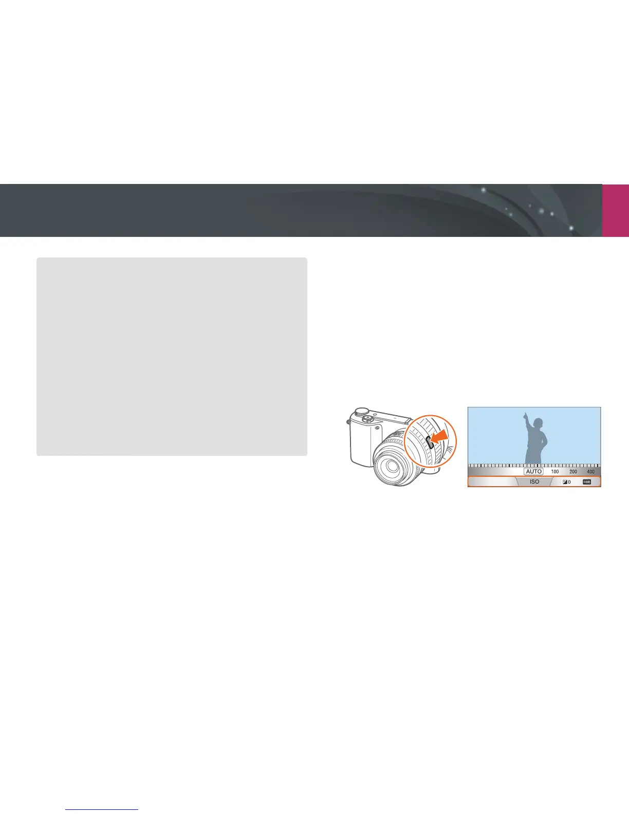 Page #68 background image