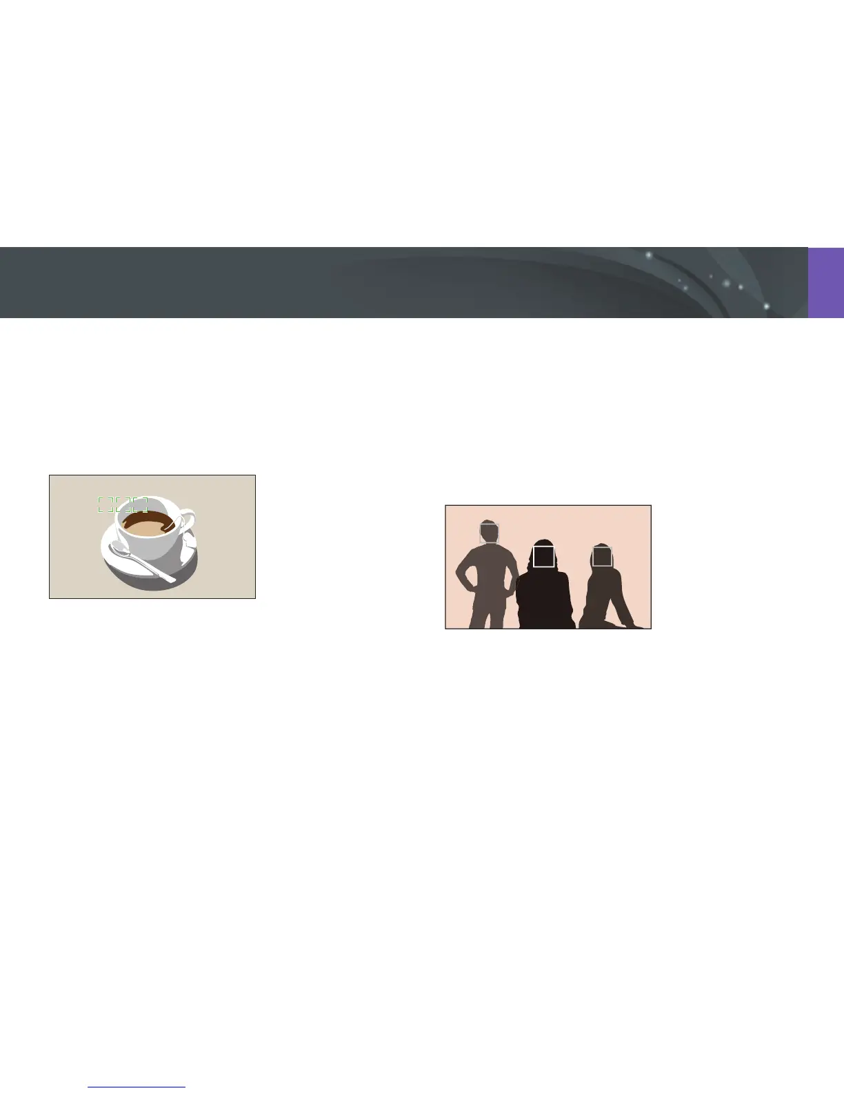 Page #87 background image