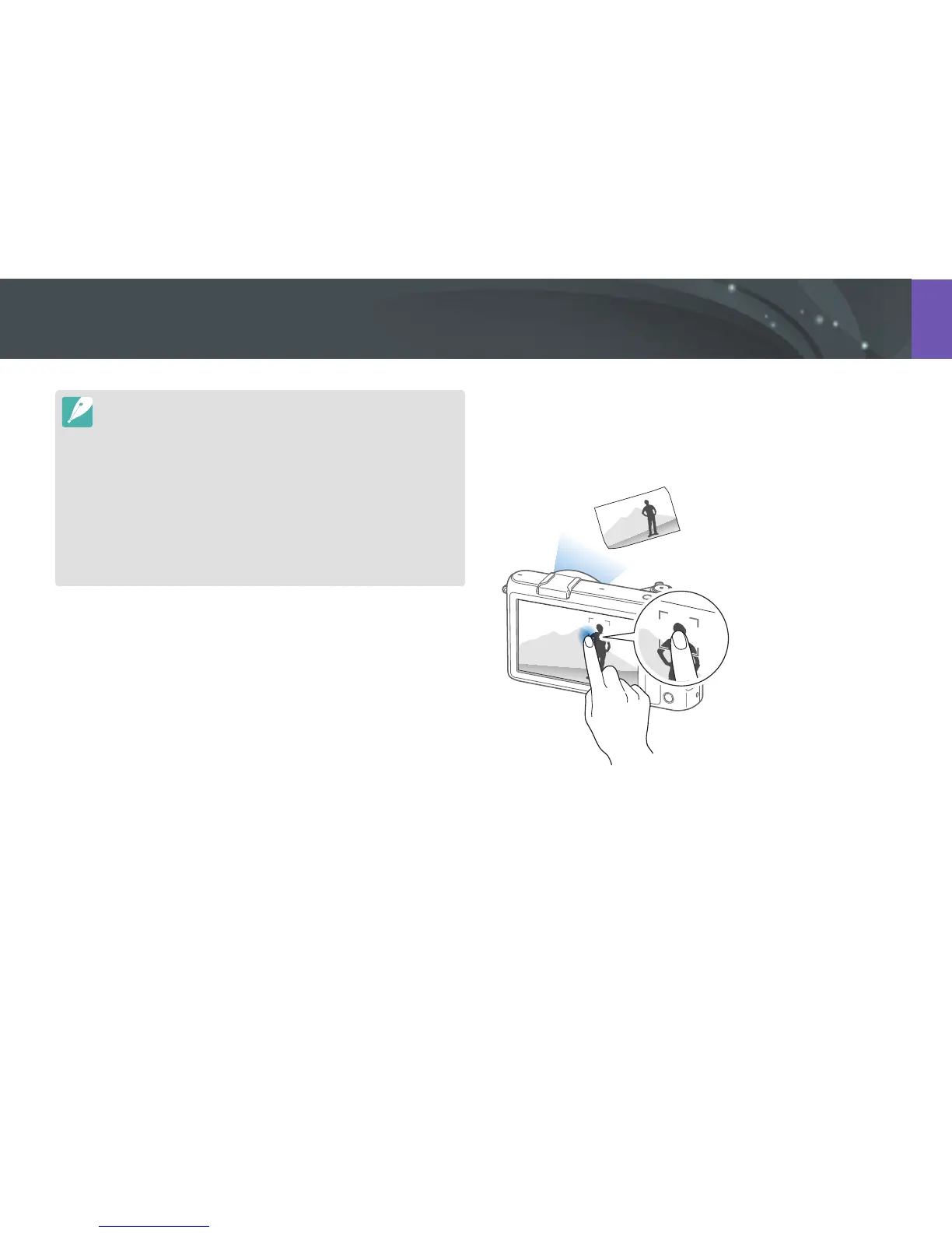 Page #90 background image