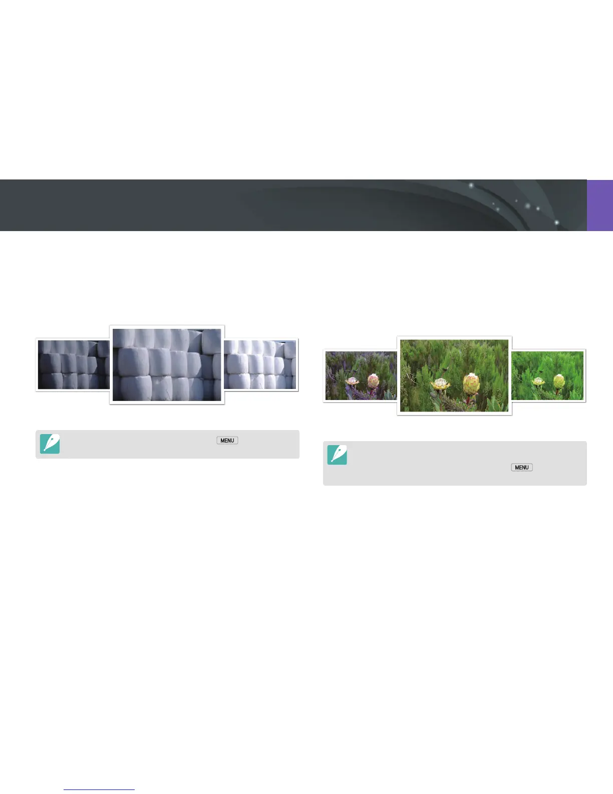 Page #97 background image