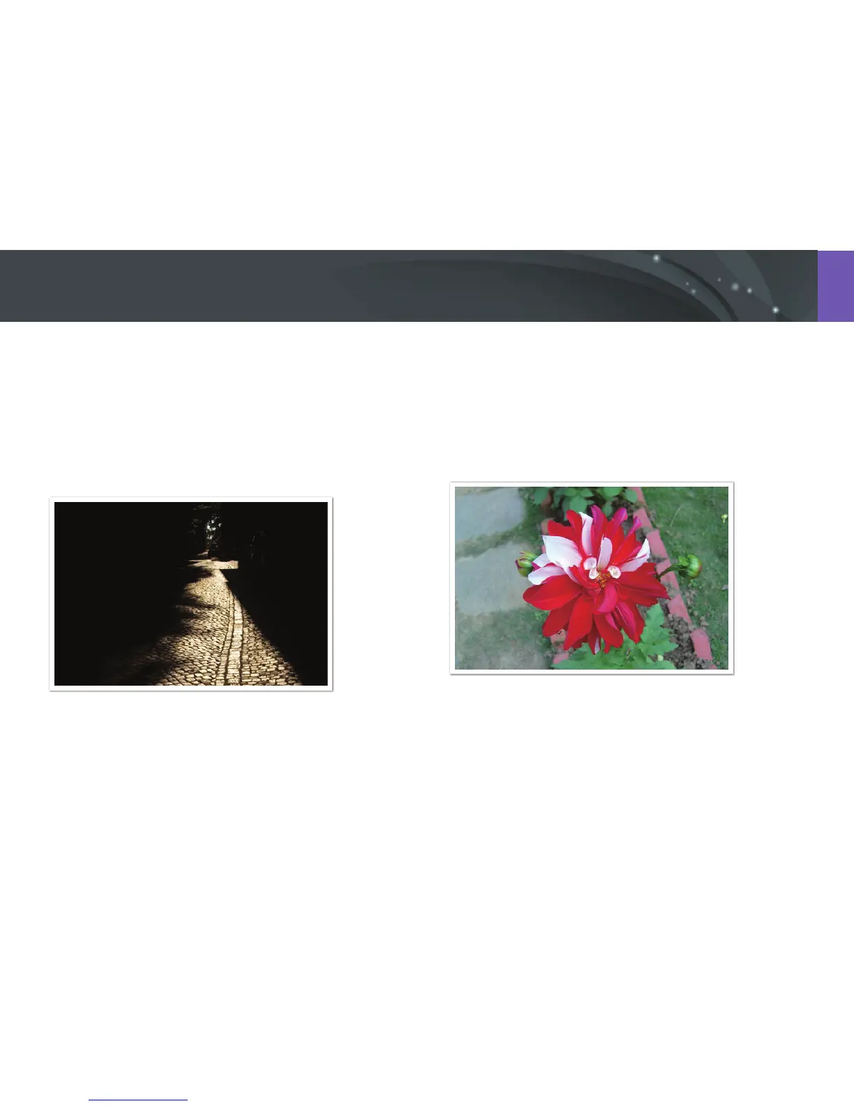 Page #100 background image
