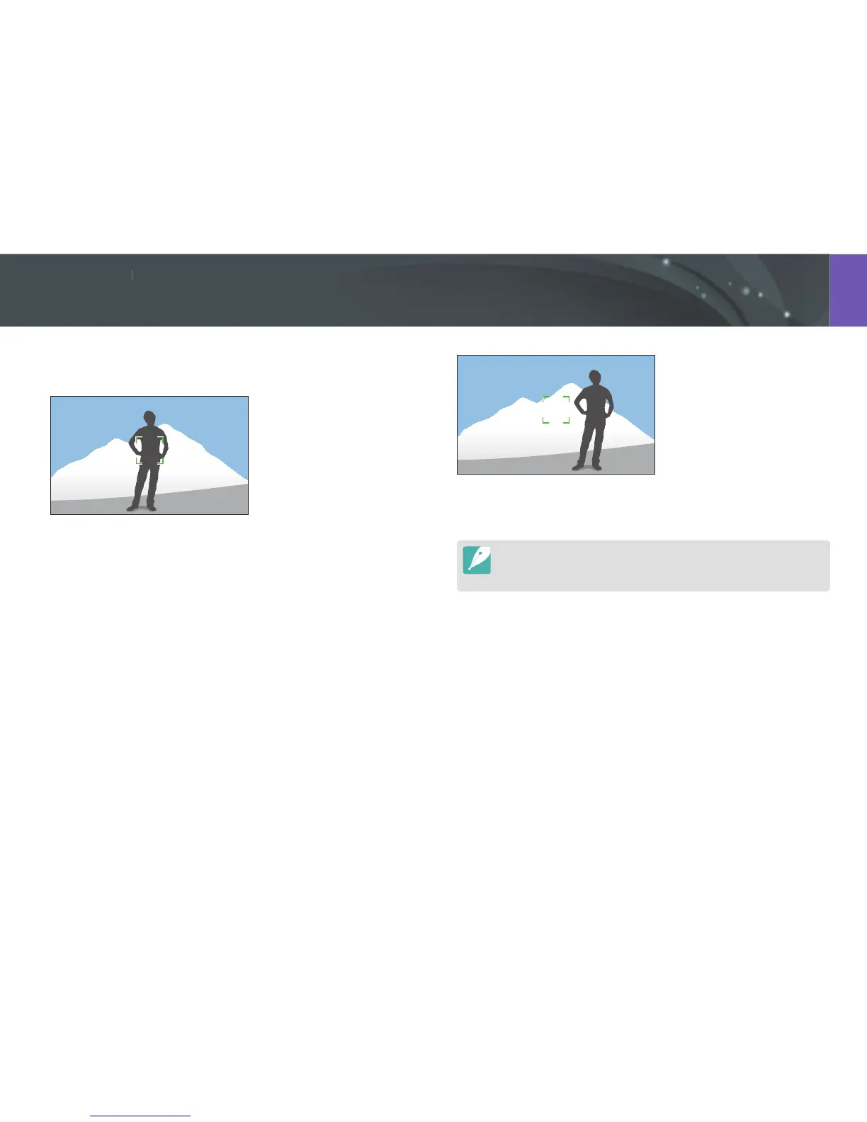 Page #106 background image