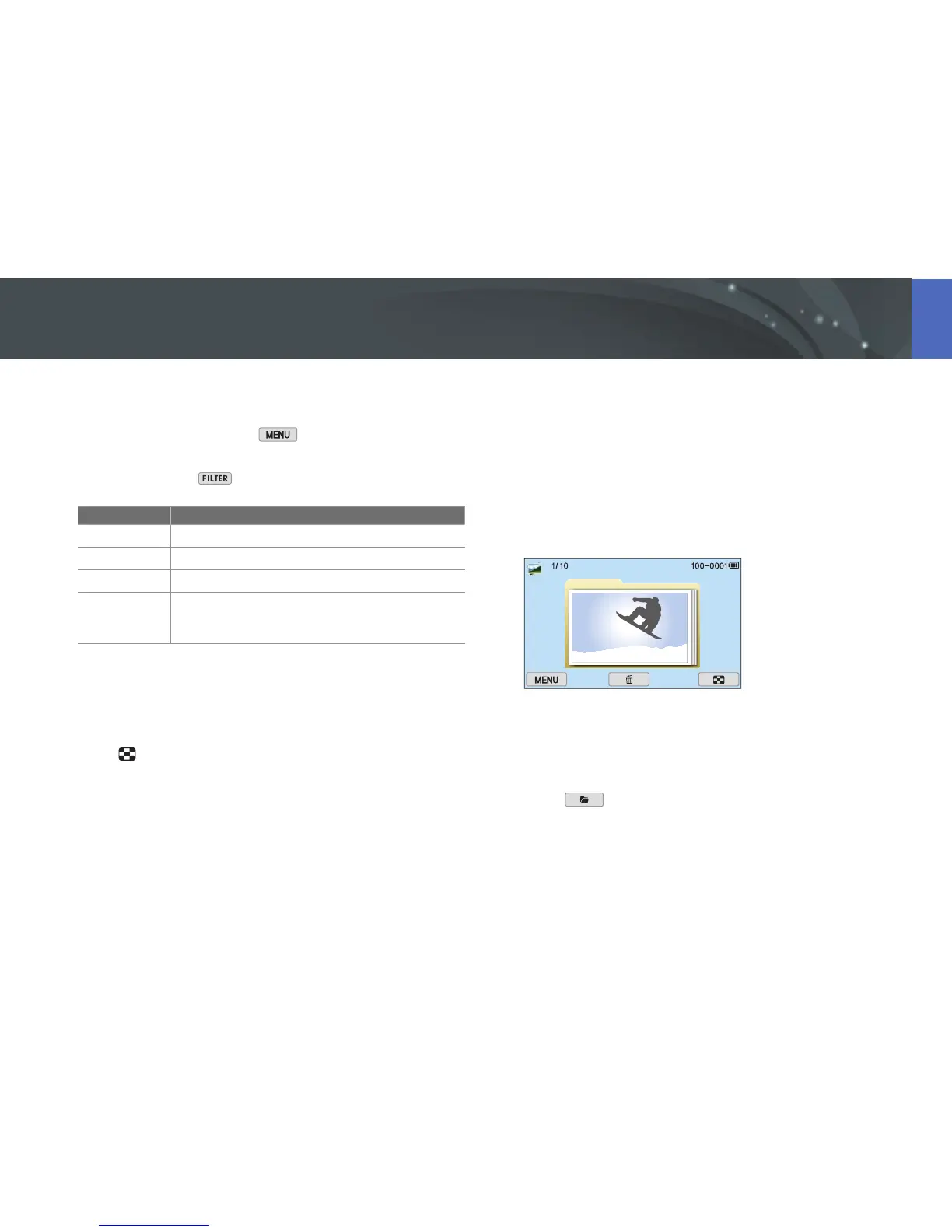 Page #112 background image