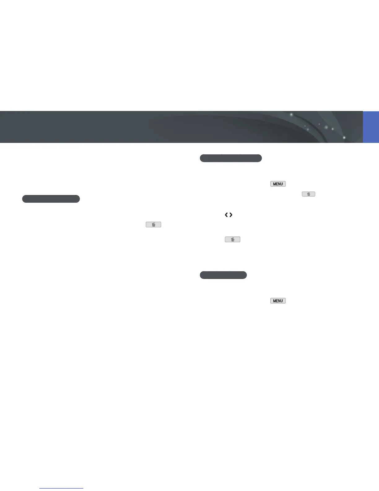 Page #114 background image