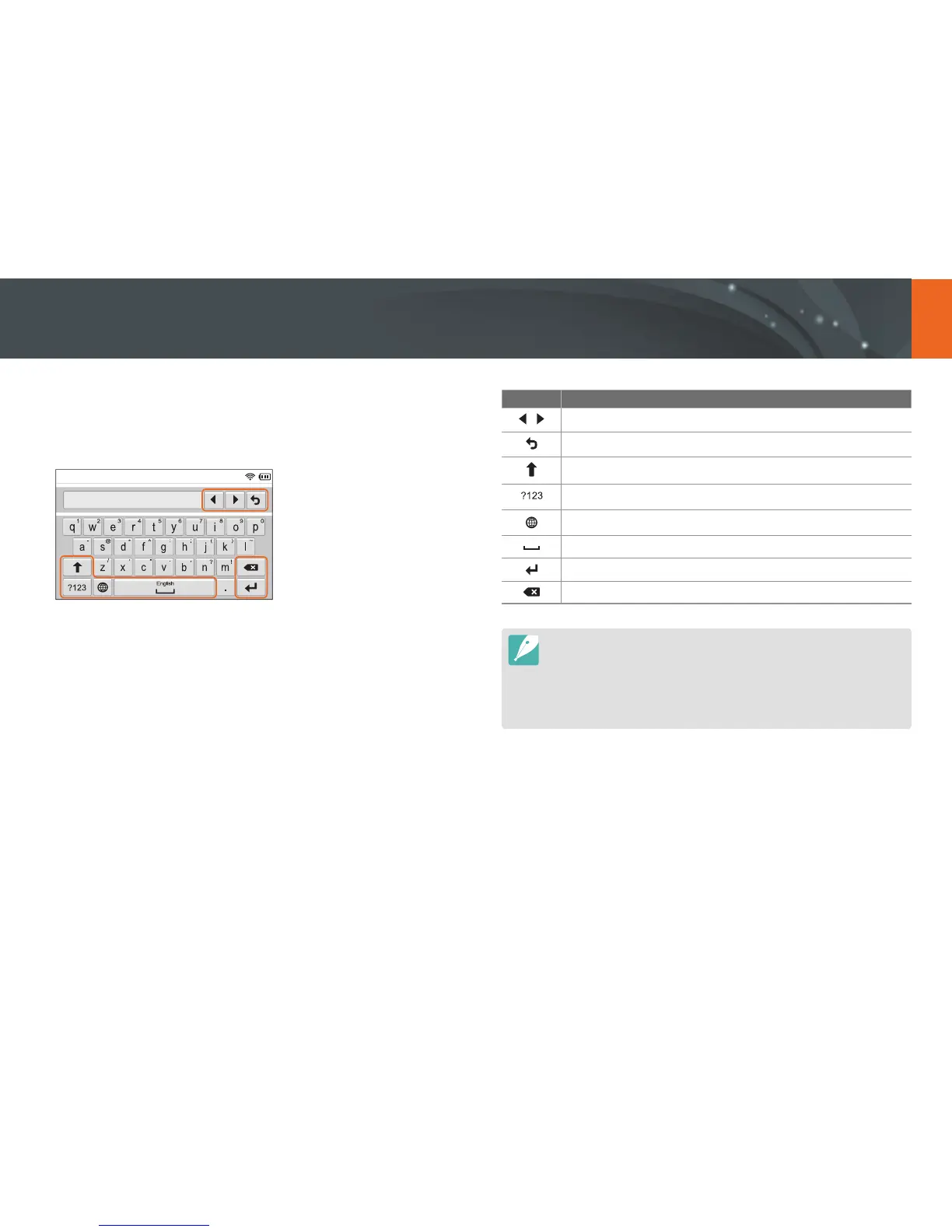 Page #128 background image