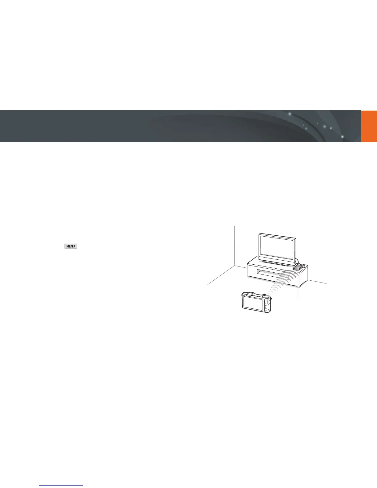 Page #143 background image