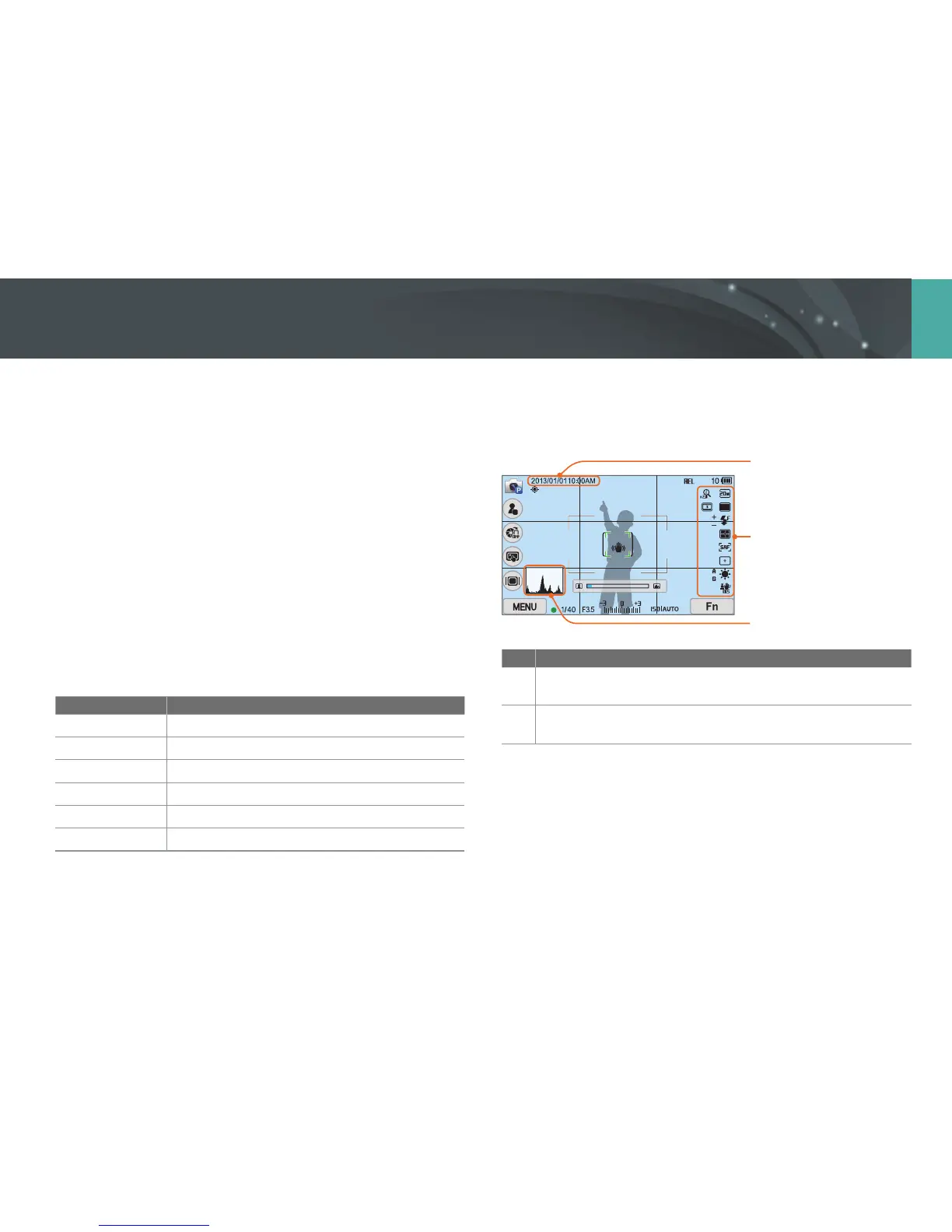 Page #150 background image