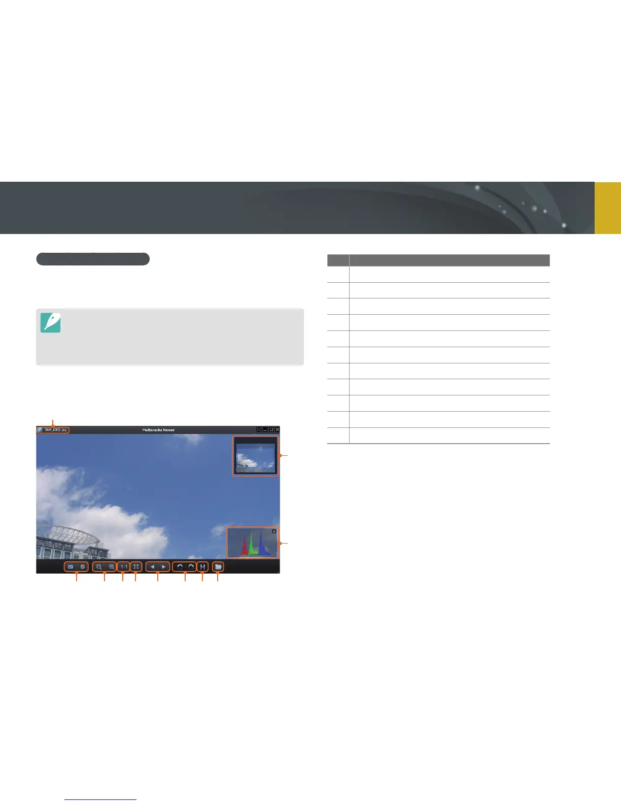 Page #166 background image