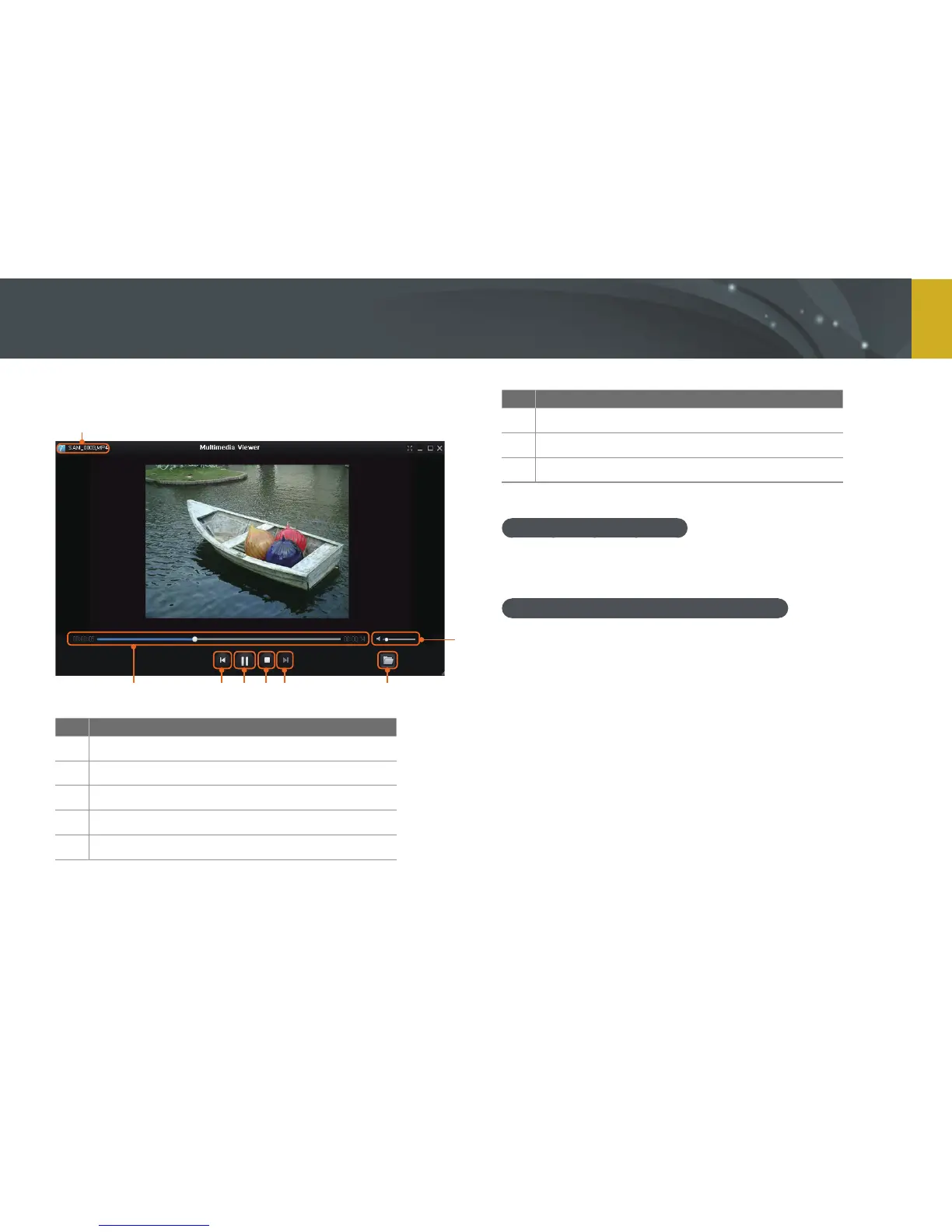 Page #167 background image