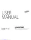 Preview: User Manual