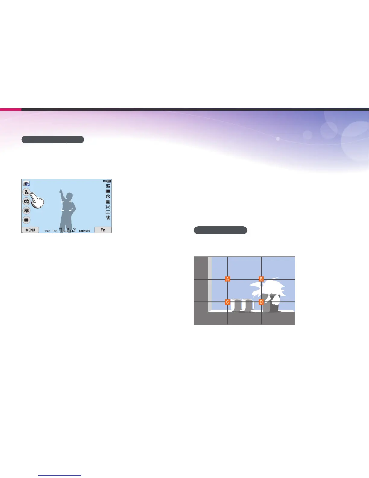 Page #24 background image