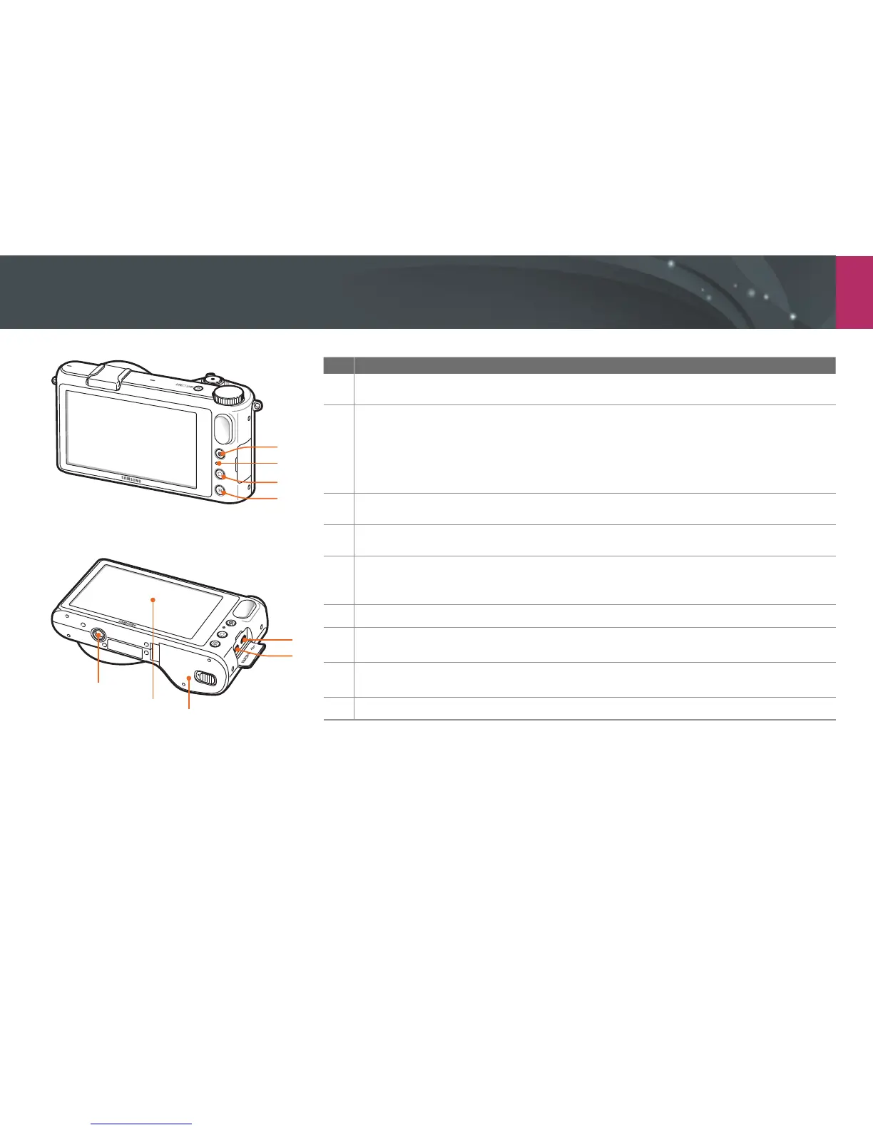 Page #31 background image