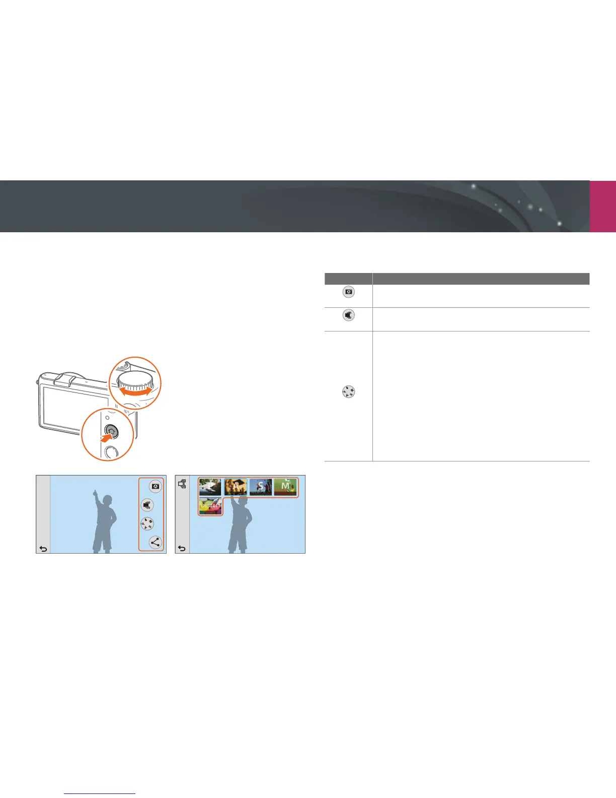 Page #37 background image