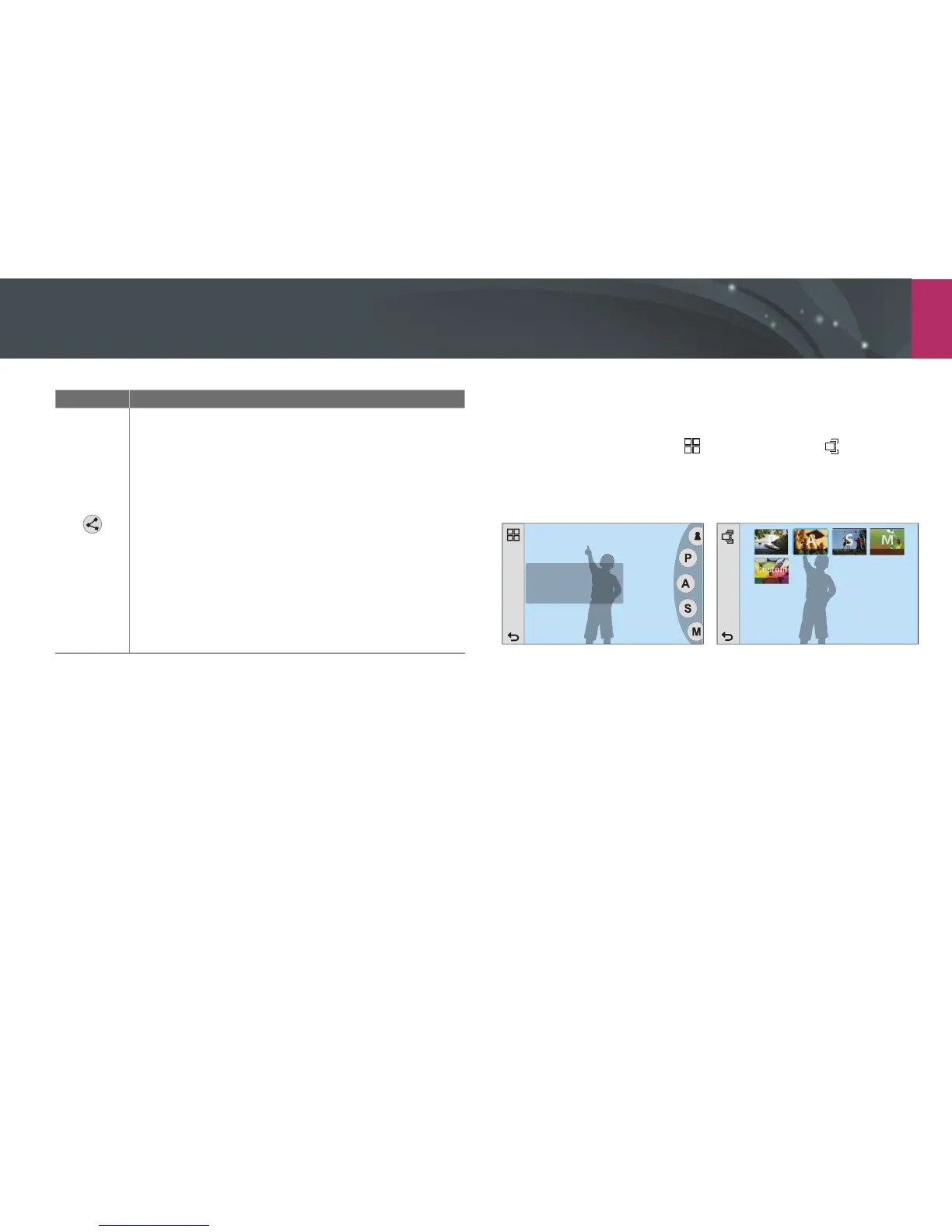 Page #38 background image