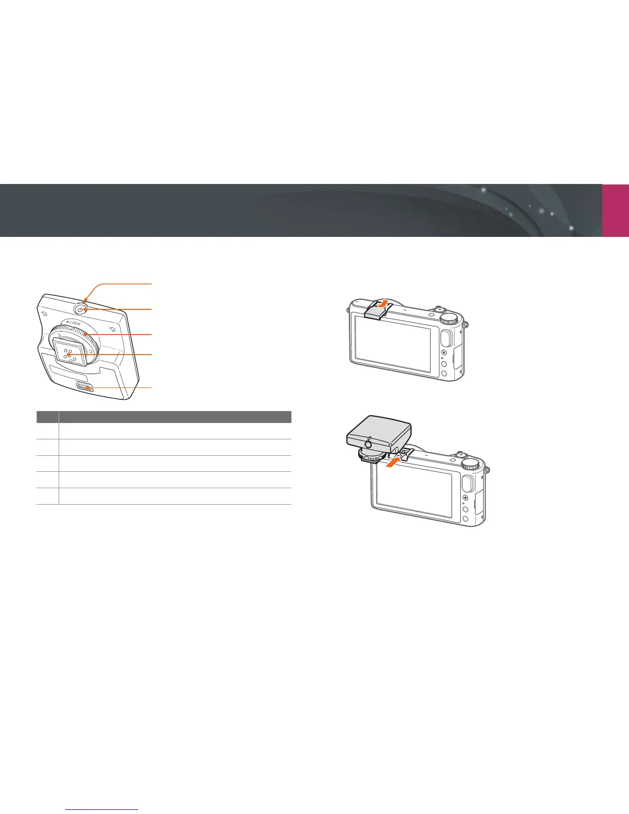 Page #54 background image