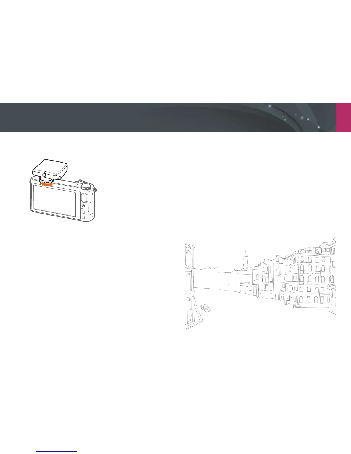 Page #55 background image