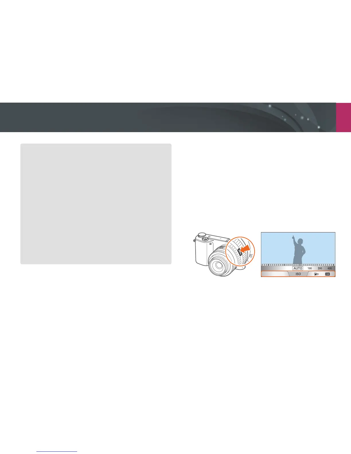 Page #68 background image