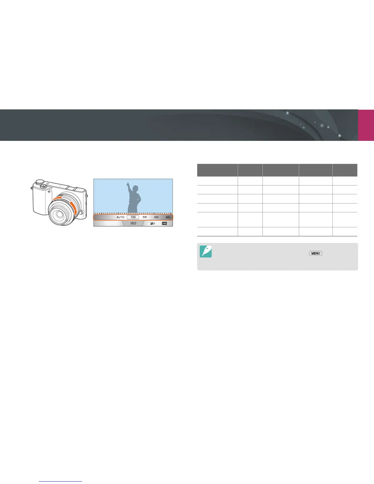 Page #69 background image