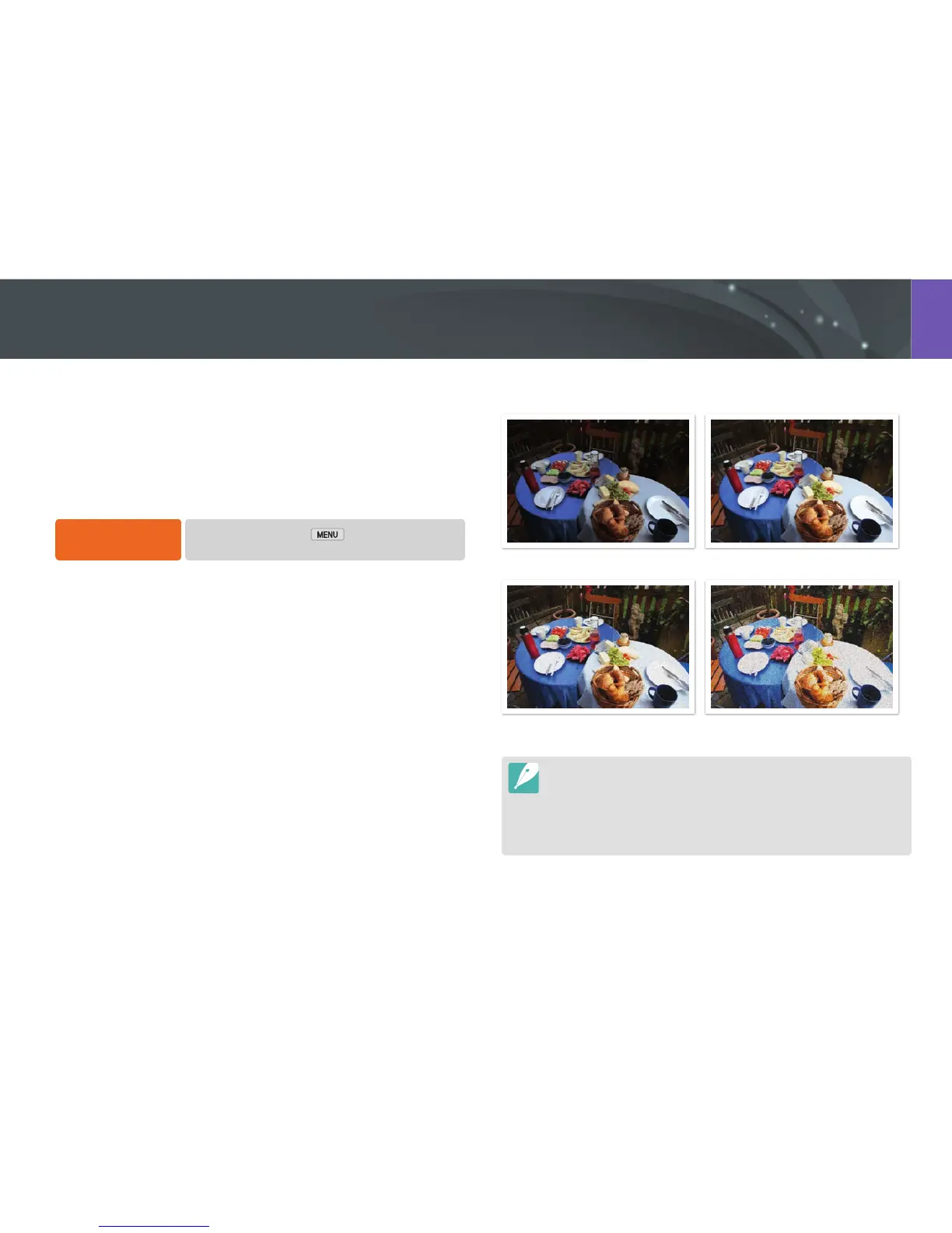 Page #77 background image