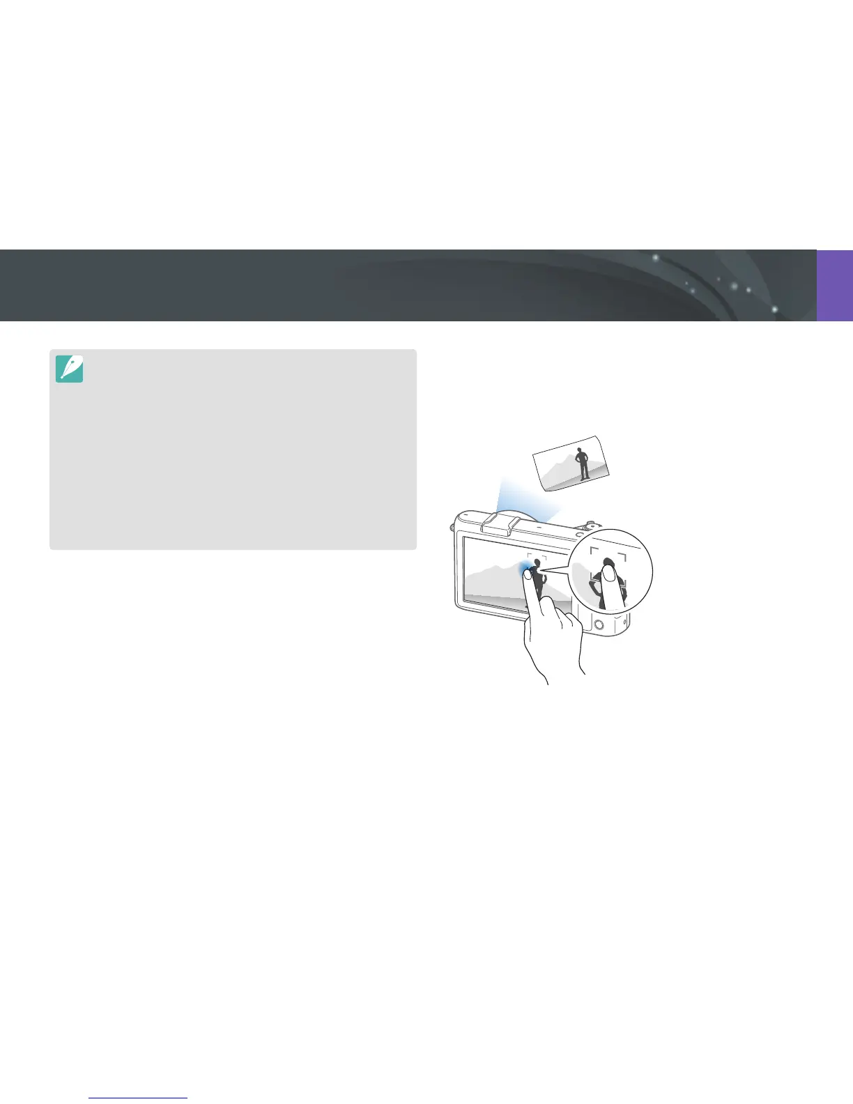 Page #90 background image