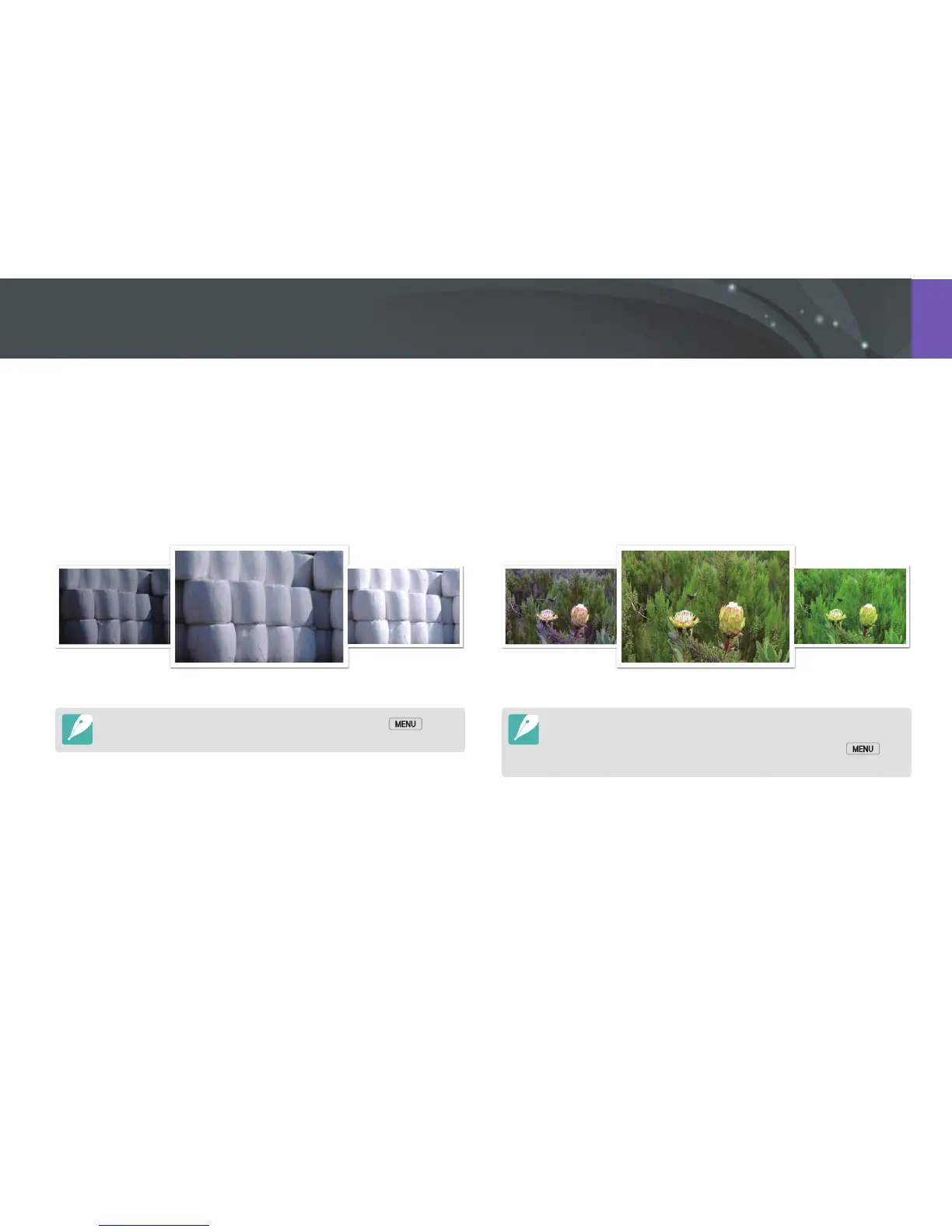 Page #97 background image