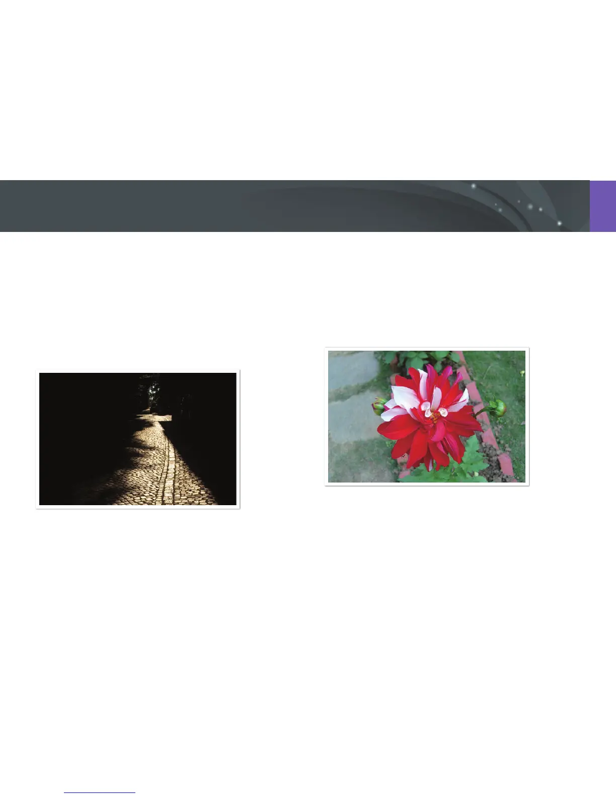Page #100 background image